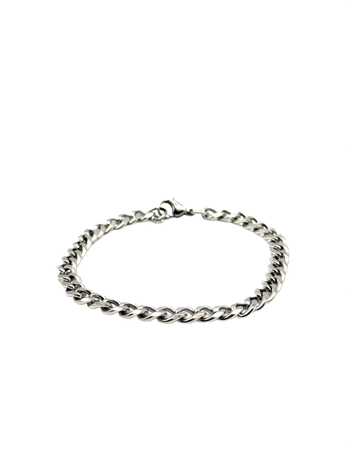 CUBAN LINK BRACELETS